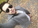 onePlus3_front-camera_selfie_sample (4).jpg